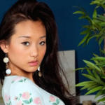 Alina Li Age, Career, Family, Net Worth, Height Bio/Wiki 2024