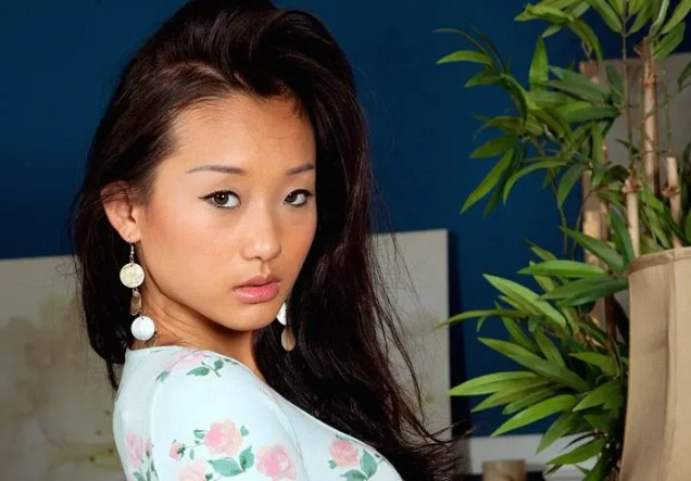 Alina Li Age, Career, Family, Net Worth, Height Bio/Wiki 2024