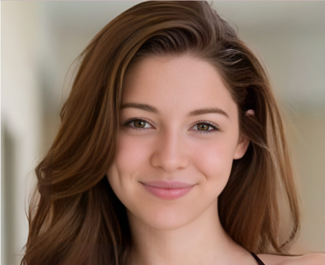 Elena Safavi Age, Career, Family, Net Worth, Height Bio/Wiki 2024