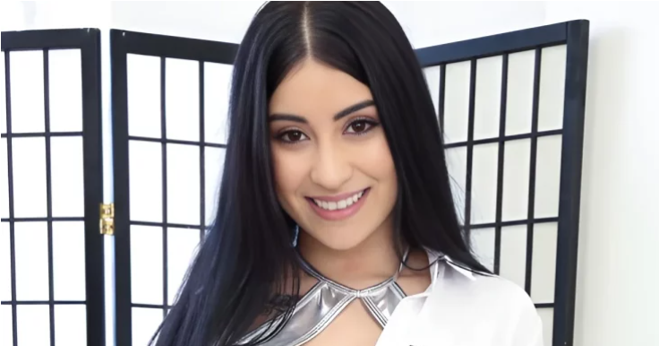 Luana Honey Age, Career, Family, Net Worth, Height Bio/Wiki 2024