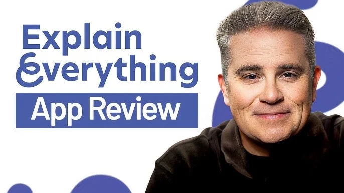 App Review: Is It Safe and Useful?