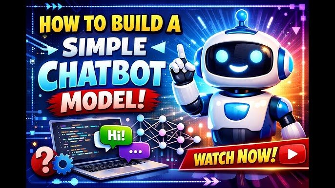 Chatbot Technology Made Simple