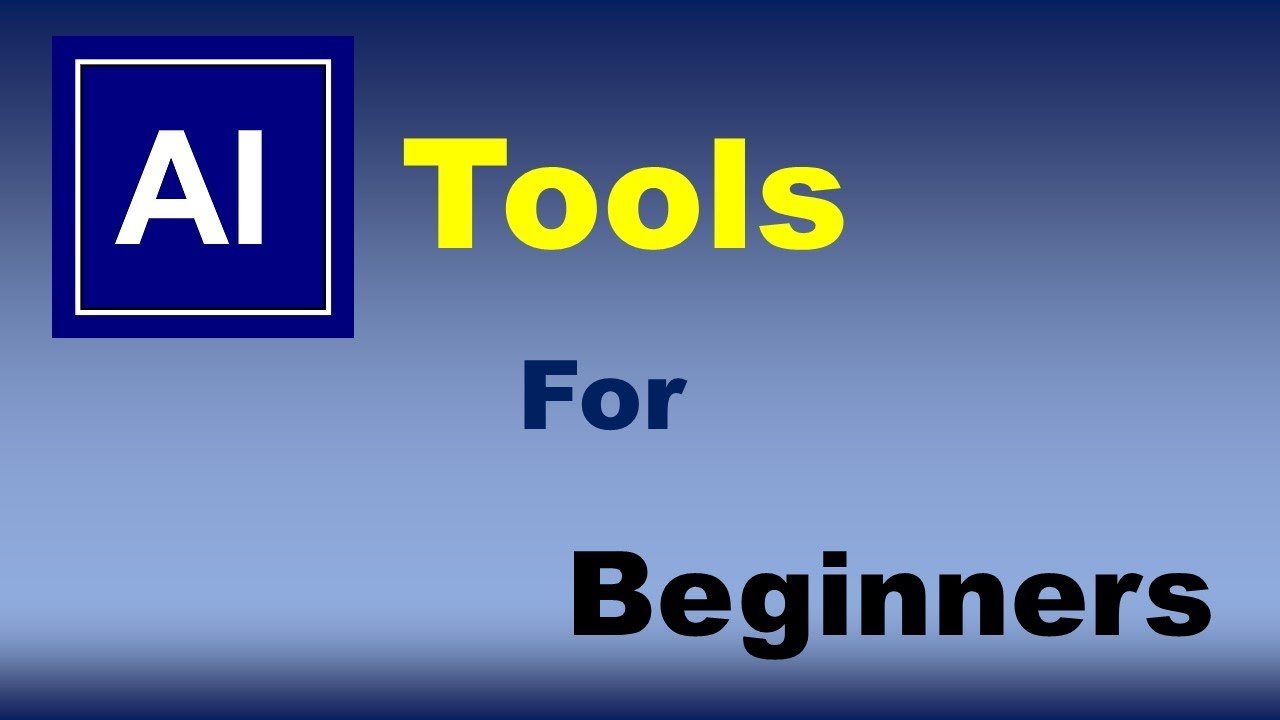 Safe and Reliable AI Tools for Beginners